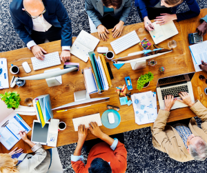 Level 2 Business Administration - Fully Funded - NCFE - CACHE