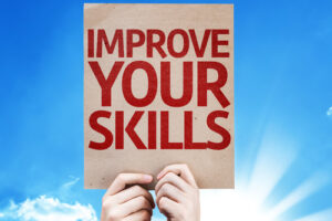 Level 2 Online Courses