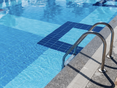 First Aid Awareness for Water Based Settings