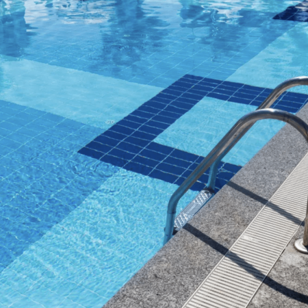 First Aid Awareness for Water Based Settings