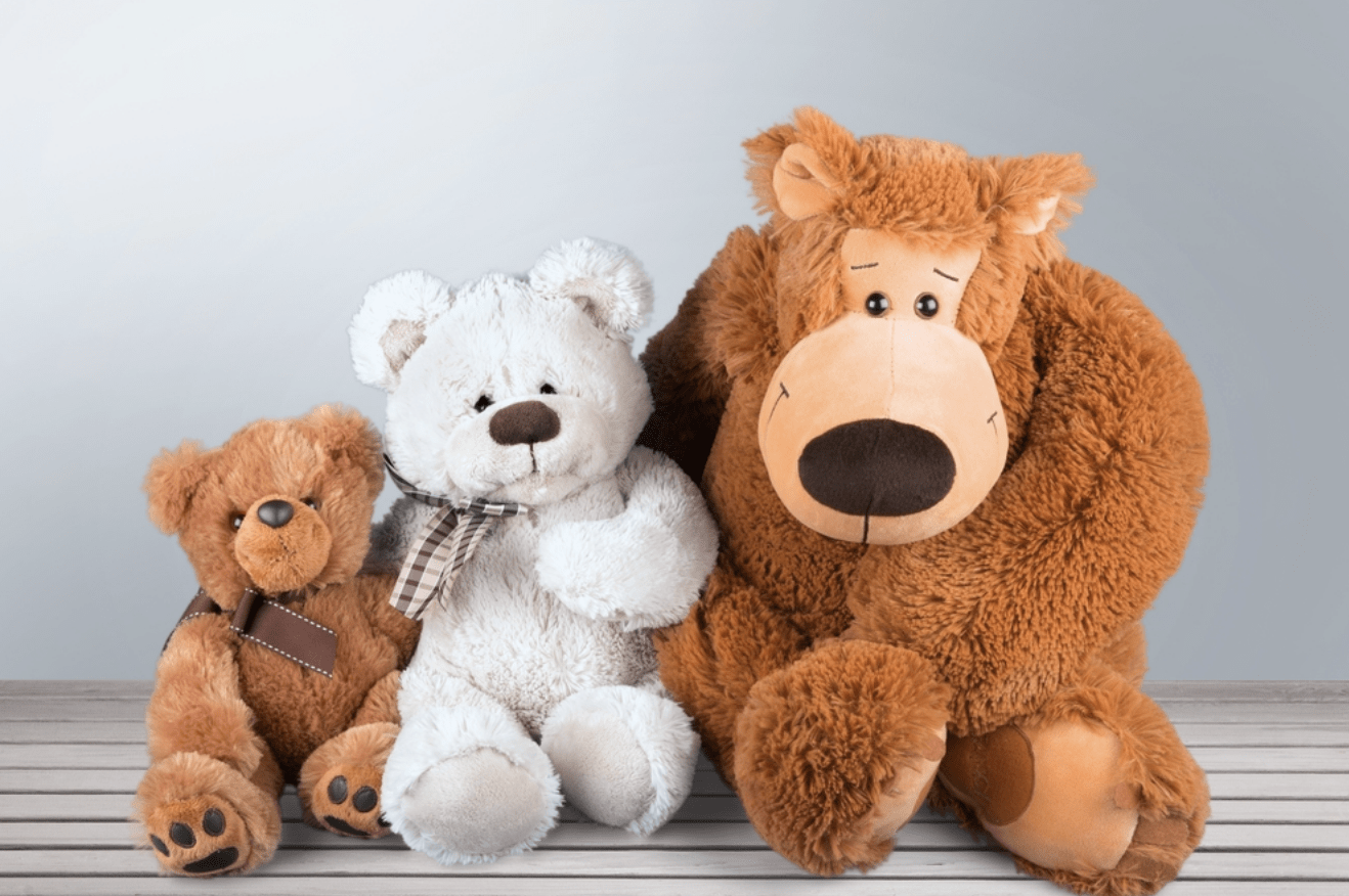 Family First Aid Course