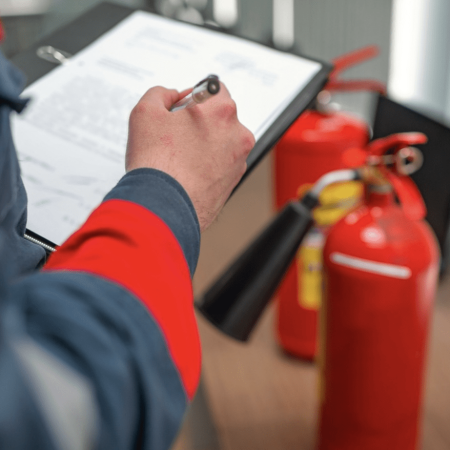 Fire Marshal Training Fire Marshal Training