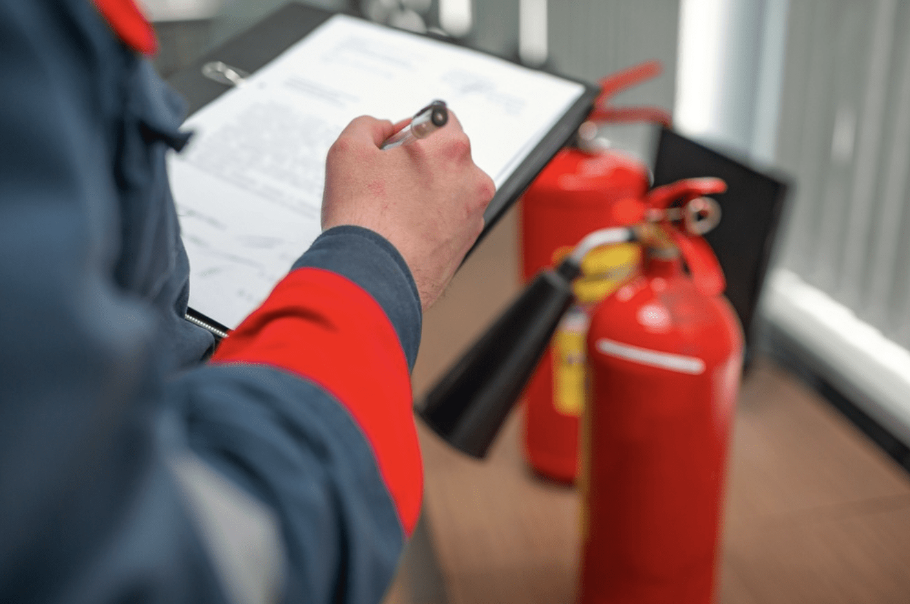 Fire Marshal Training Fire Marshal Training