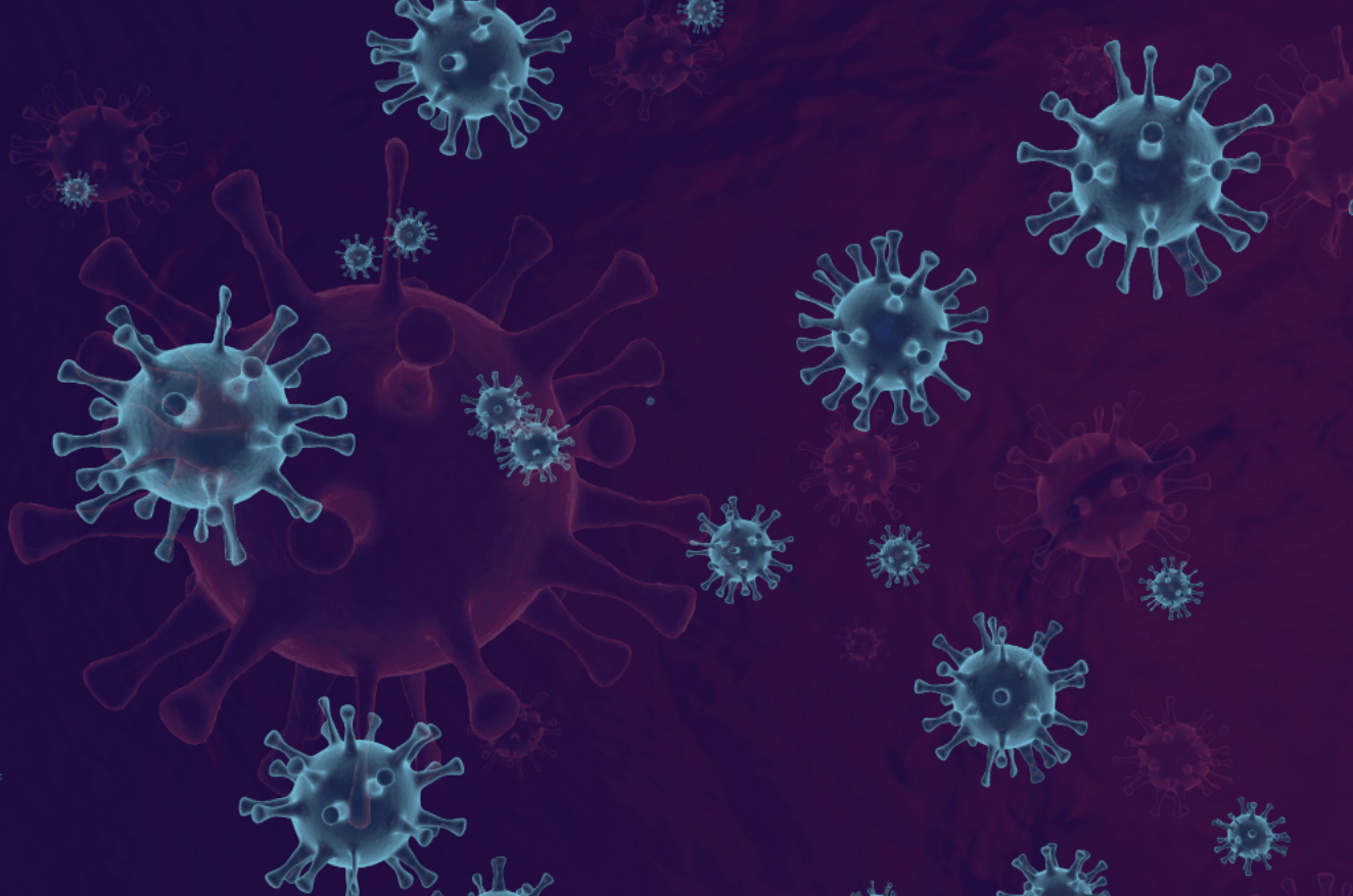 Infection Control Training