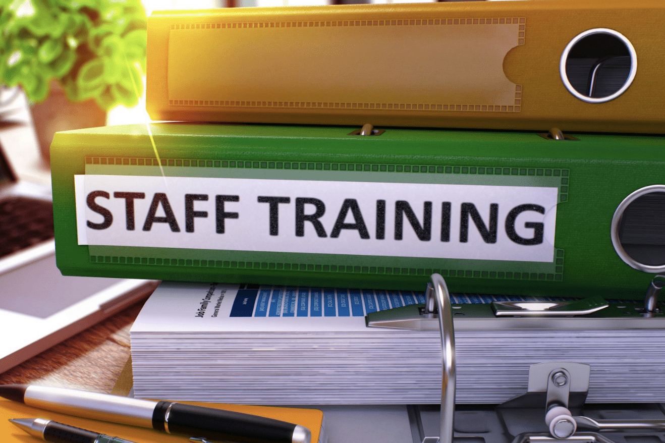 Prevent Duty Training Prevent Duty Training