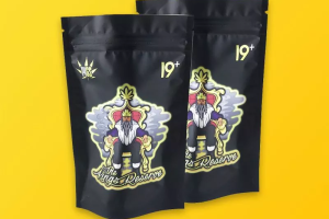 Custom-Mylar-Vacuum-Seal-Bags