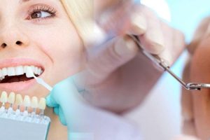 Dental Treatments for Every Need