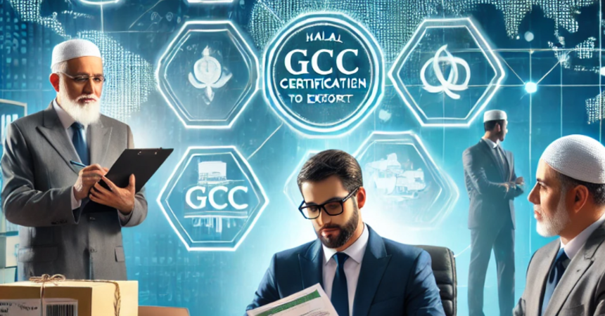 gcc