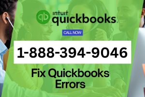 QuickBooks Payroll not working