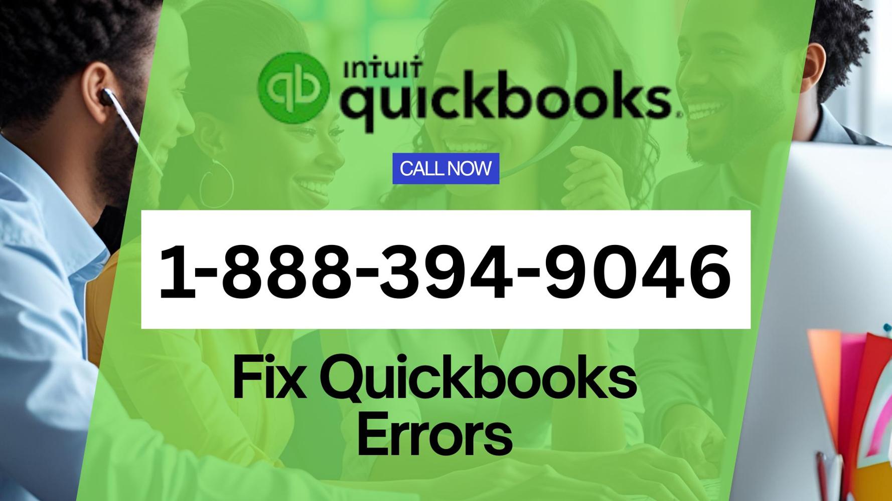 QuickBooks Payroll not working