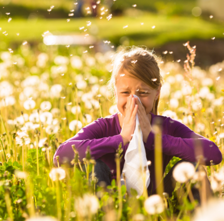 Allergy and Anaphylaxis Awareness for Schools (Benedict’s Law)<div class="lp-custom-button" style="text-align:right;">
                                <a href="https://elearnheredirect.uk/product/allergy-and-anaphylaxis-awareness-for-schools-benedicts-law/ref/Nicole%20Miller/" class="lp-button" target="_blank">Enquire Now</a>
                            </div>