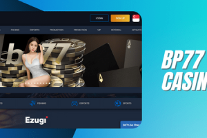 bp77 casino singapore