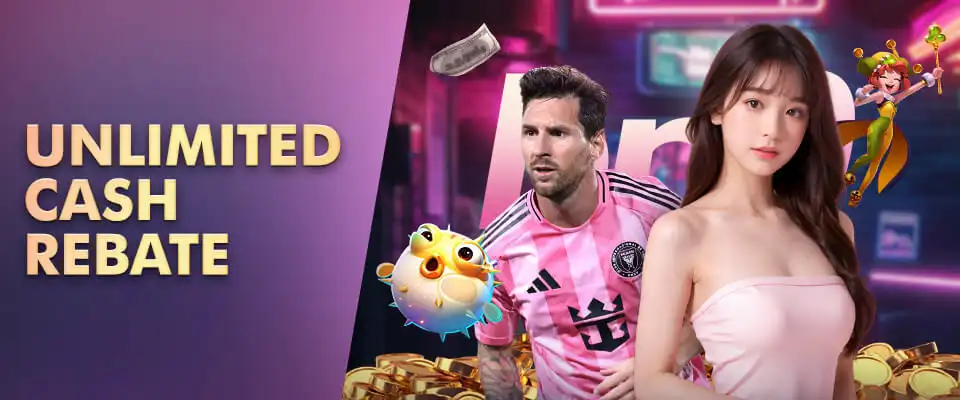 bp9 indonesia casino