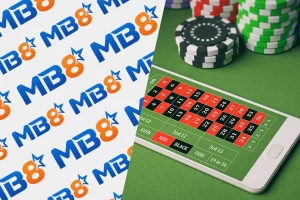 mb8 singapore