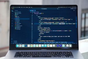 Custom Software Development Company in Australia