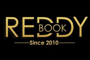 logo reddy