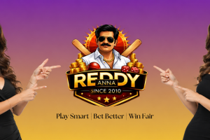 reddy-anna-banner