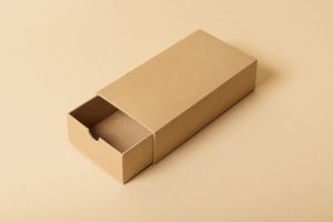 rigid-paper-boxes
