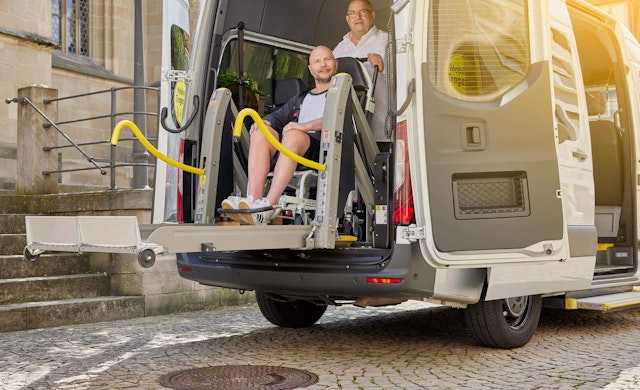 Krankenfahrten Schorndorf, Taxi mit Krankenschein Schorndorf