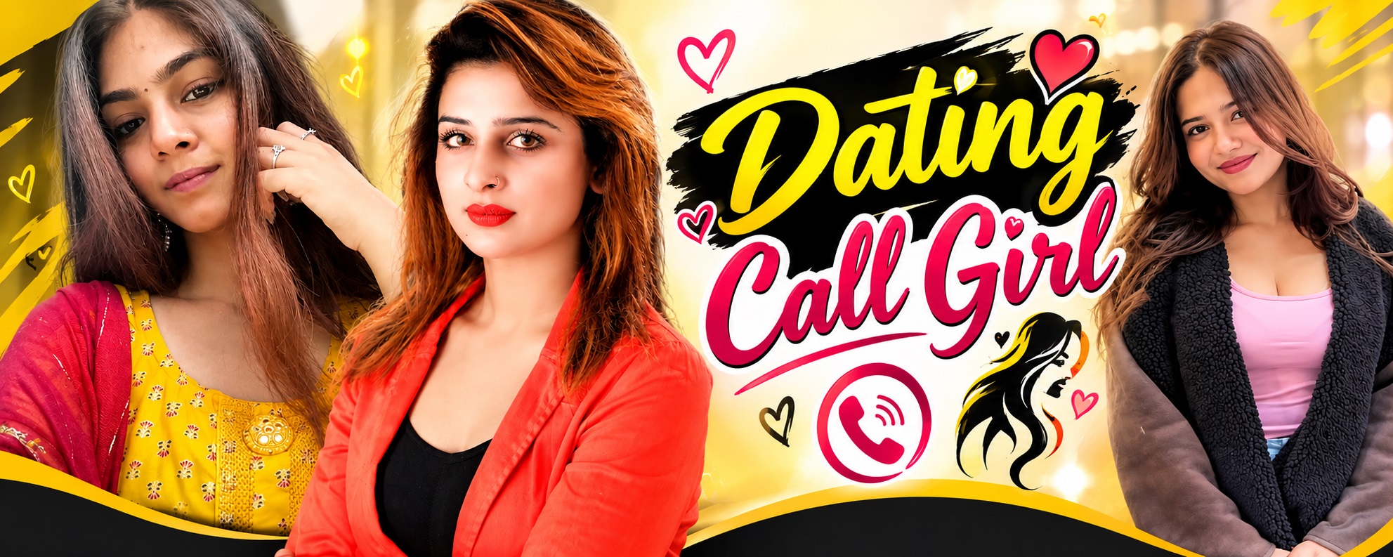 Call Girls in Agra