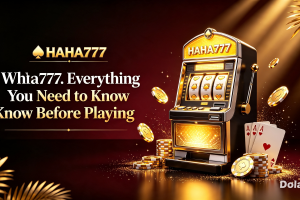 Haha777 Casino Blog Cover (5)