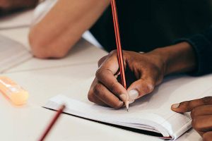 What to Look for When Choosing an Exam Assistance Service for HISET and GED Certifications