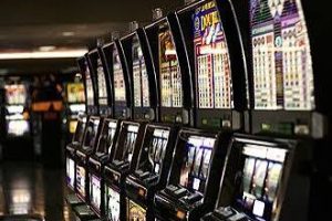 SLOT GACOR DEPO 10K Mengenal Istilah dan Konsep Permainannya