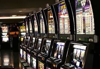SLOT GACOR DEPO 10K Mengenal Istilah dan Konsep Permainannya
