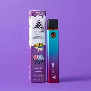 custom vape packaging boxes