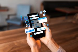 legacy application modernisation checklist