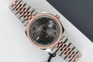 Super clone watches