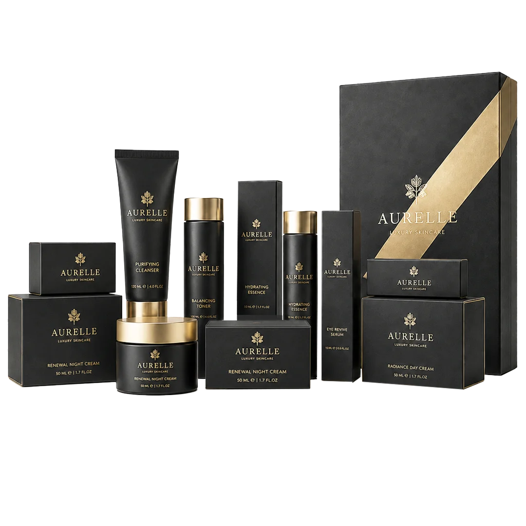 1782909108-h-Cosmetics-Boxes