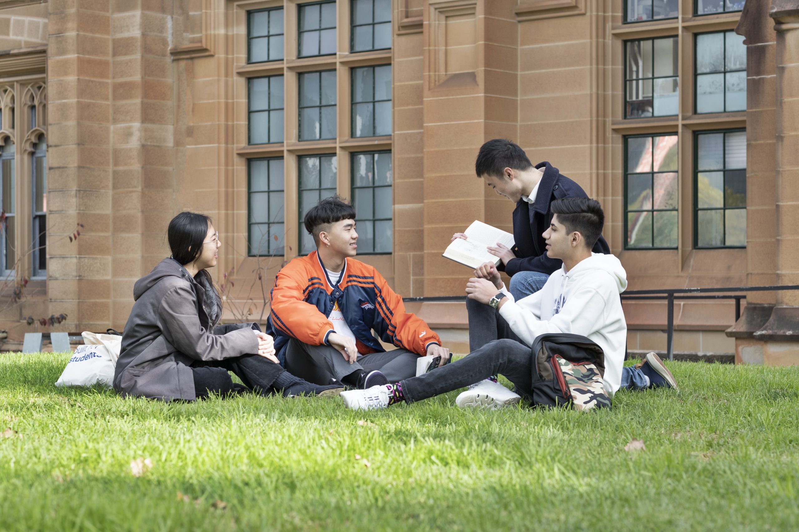 assignment writing service