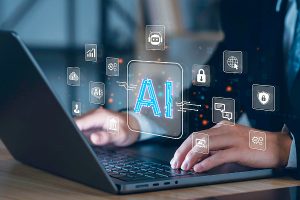 AI Automation