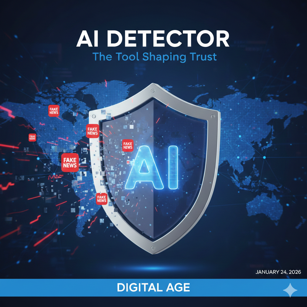 detector ia