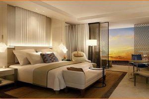 Best Hotel in Lahore