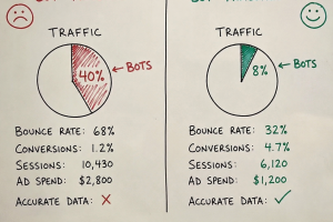 Bot Potection