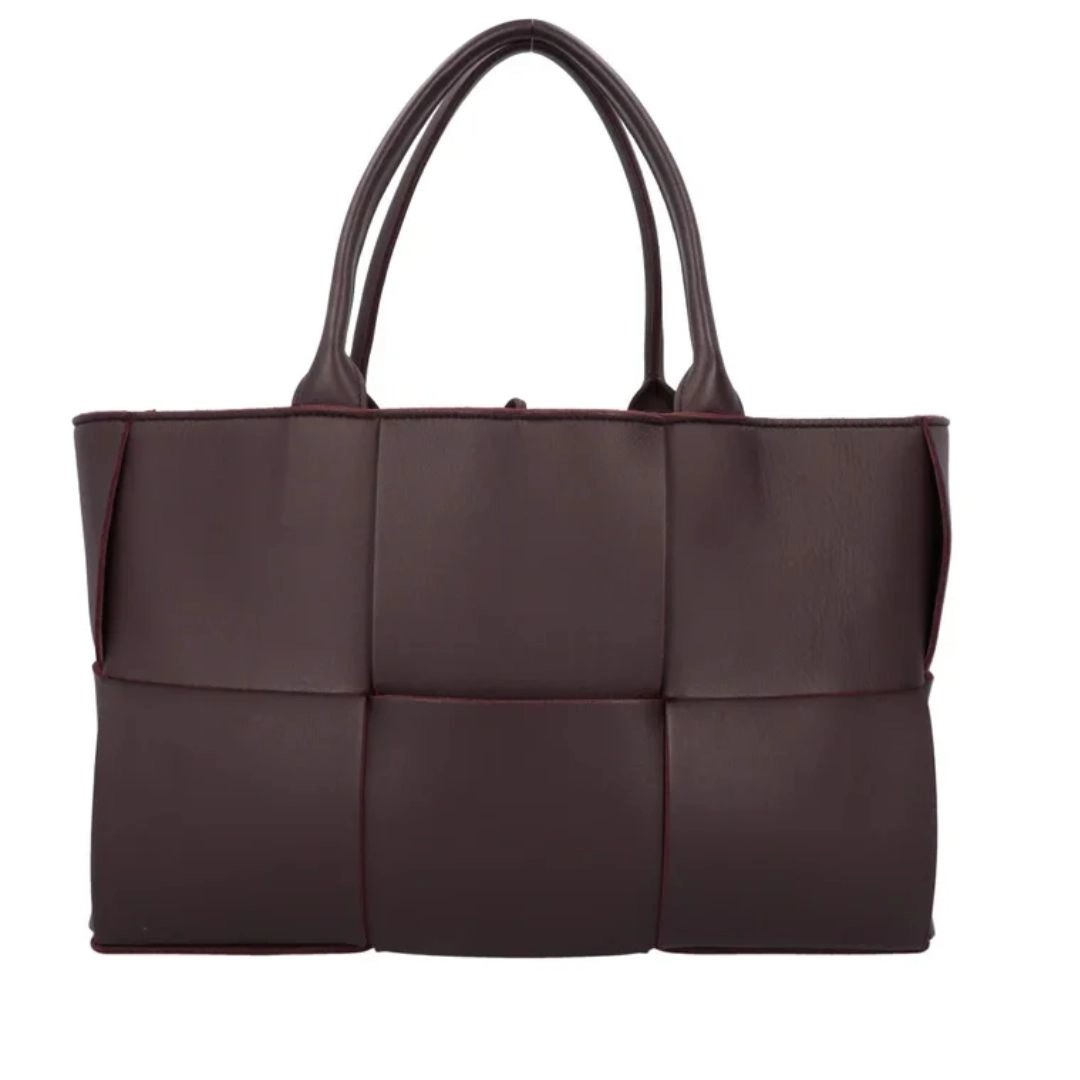Bottega Veneta Arco Tote
