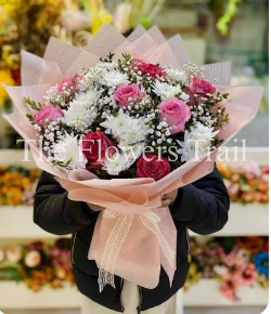 Islamabad Flower Shop