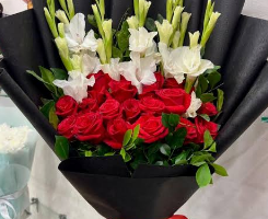 Flower Shop Near Me