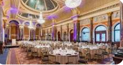 party venue
