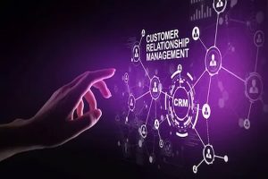 Customer Management
