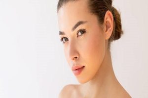 Expert Insights on Facelift in Riyadh for Natural Looking Facial Results
