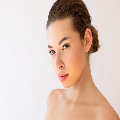 Expert Insights on Facelift in Riyadh for Natural Looking Facial Results