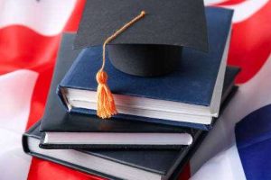 How University Assignments Get Stronger as You Progress