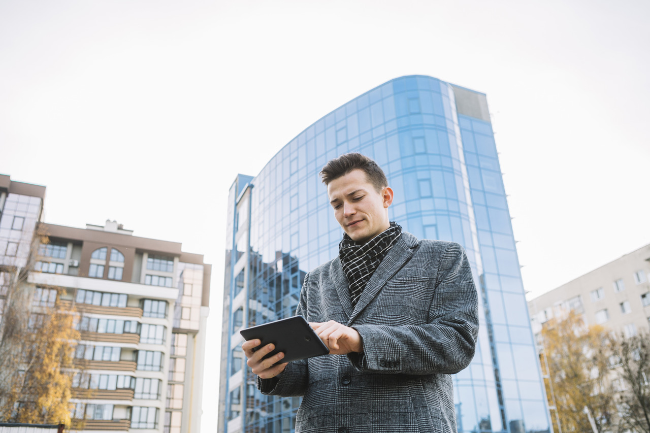 How to Sell Your Apartment in Dubai Fast Proven Strategies to Close in Under 30 Days