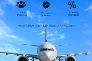 Moving from India to UK