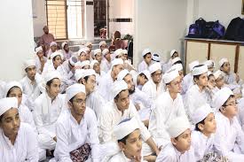 Islamic Schools in Lahore