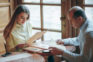 law assignment help