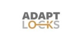 Local Locksmith Bracknell